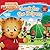 Look for the Helpers (Daniel Tiger's Neighborhood)
