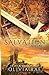 Salvation (The Sword and the Cross Chronicles #1)