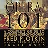 Opera 101: A Comp...