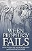 When Prophecy Fails