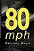 80 mph
