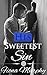 His Sweetest Sin