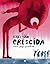 Estás tão crescida by António Jorge Gonçalves