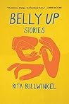 Book cover for Belly Up: Stories
