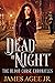 Dead of Night (The Blood Cu...