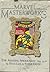 Marvel Masterworks Vol. 5: The Amazing Spider-Man Spider-Man Nos. 11-20