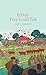 If Only They Could Talk (Macmillan Collector's Library)