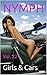 NYMPH - Vol. 22: Girls & Cars