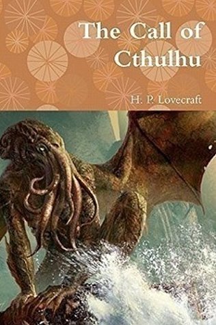 The Call of Cthulhu