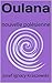 Oulana: nouvelle polésienne (French Edition)