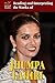 Reading and Interpreting the Works of Jhumpa Lahiri (4) (Lit Crit Guides)