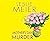 Mother's Day Murder (Lucy S...