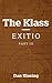 The Klass - Exitio: Part III