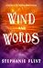 Wind and Words (Stone and String #2)