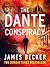 The Dante Conspiracy