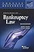 Principles of Bankruptcy Law (Concise Hornbook Series)