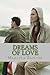 Dreams of Love (Anna Jenkin...