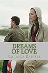 Dreams of Love (Anna Jenkins series Book 1)
