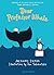 Dear Professor Whale by Megumi Iwasa