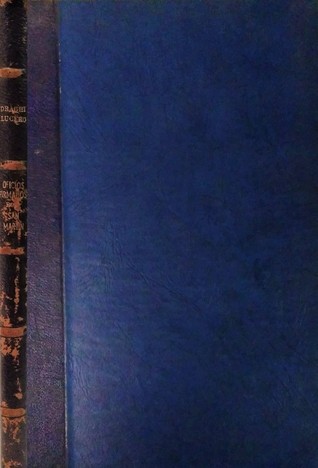 Oficios firmados por el General San Martín (Hardcover)