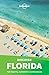 Lonely Planet Discover Florida