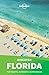 Lonely Planet Discover Florida (Travel Guide)