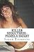 Killer Seductress : Pamela ...