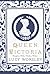 Queen Victoria: Twenty-Four Days That Changed Her Life