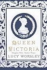 Queen Victoria: T...