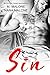Sin (Sin Duet #1)