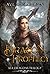 Dragon Prophecy (Sea Dragons Trilogy, #3)