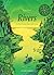 Rivers by Peter Goes