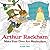 Arthur Rackham: Make Your O...
