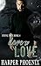 Dare to Love (Stone Pack Se...
