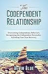 The Codependent R...