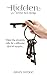 Hidden: A White Box story