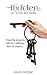 Hidden: A White Box story