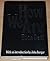How we are: A book of photo...