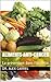 Aliments Anti-Cancer: La pr...