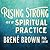 Rising Strong as a Spiritual Practice