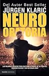 Neuro oratoria (E...