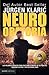 Neuro oratoria (Empresa) by Jürgen Klaric