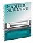 Habiter sur l'eau  by James Taylor-Foster