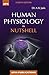 Human Physiology In Nutshell