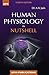 Human Physiology In Nutshell