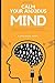 CALM YOUR ANXIOUS MIND: EVE...