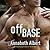 Off Base (Out of Uniform, #1)