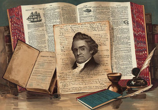 On The Absurdity of a Bill of Rights