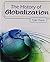History of Globalization