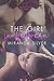 The Girl in Between by Miranda Silver